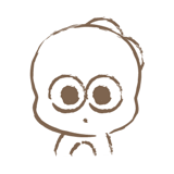 809261552