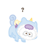 809261555