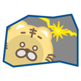 809261556