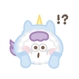 809261562
