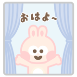 809261568