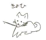 809262577
