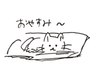 809262578
