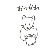 809262582