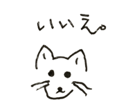 809262584