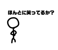 809267102