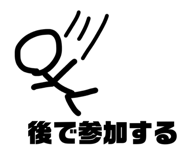 809267104