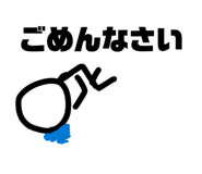 809267106