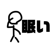 809267111