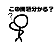 809267113