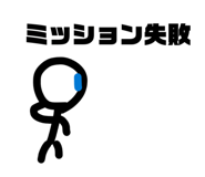 809267116