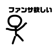 809267118