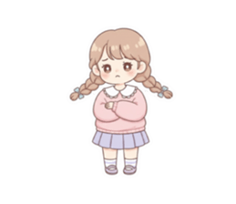 809270637
