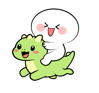 Bunbun 4 : Animated รูปที่ 1
