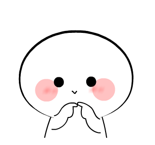 Bunbun 4 : Animated รูปที่ 2