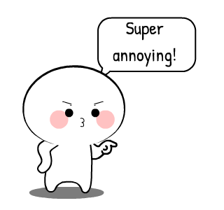Bunbun 4 : Animated รูปที่ 3
