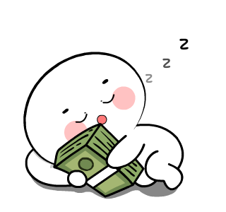 Bunbun 4 : Animated รูปที่ 4