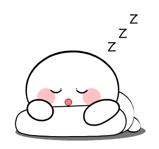 Bunbun 4 : Animated รูปที่ 5