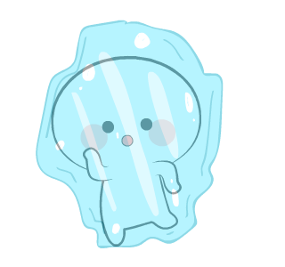 Bunbun 4 : Animated รูปที่ 6