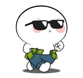Bunbun 4 : Animated รูปที่ 7