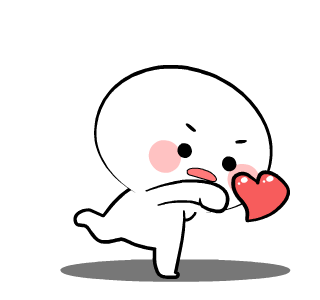 Bunbun 4 : Animated รูปที่ 8