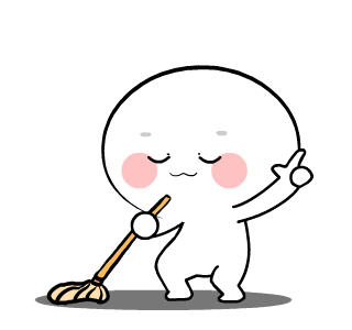 Bunbun 4 : Animated รูปที่ 9