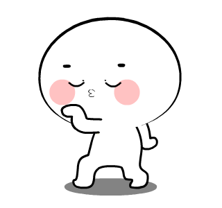Bunbun 4 : Animated รูปที่ 10