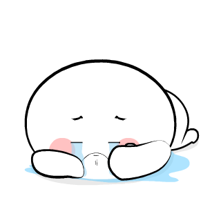 Bunbun 4 : Animated รูปที่ 11