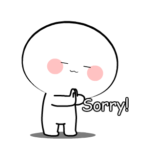 Bunbun 4 : Animated รูปที่ 12