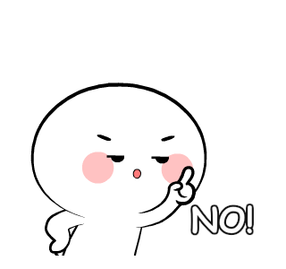 Bunbun 4 : Animated รูปที่ 13
