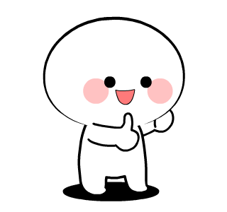 Bunbun 4 : Animated รูปที่ 14