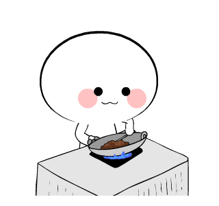 Bunbun 4 : Animated รูปที่ 15