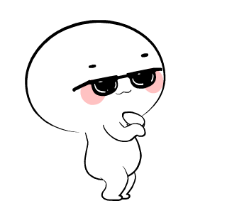 Bunbun 4 : Animated รูปที่ 16