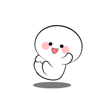 Bunbun 4 : Animated รูปที่ 17