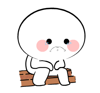 Bunbun 4 : Animated รูปที่ 18