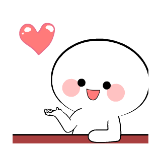 Bunbun 4 : Animated รูปที่ 19