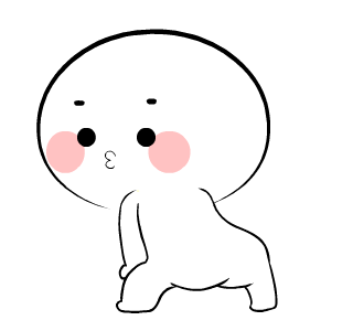 Bunbun 4 : Animated รูปที่ 20