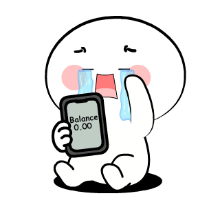 Bunbun 4 : Animated รูปที่ 21