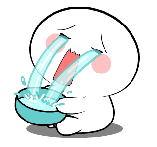 Bunbun 4 : Animated รูปที่ 22