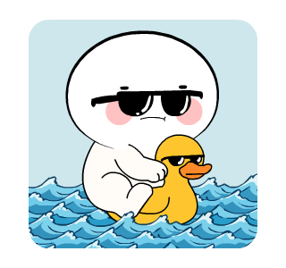 Bunbun 4 : Animated รูปที่ 23