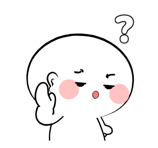Bunbun 4 : Animated รูปที่ 24