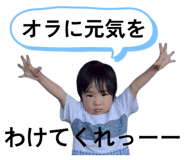 809272474