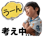809272493