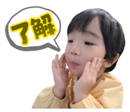 809272510