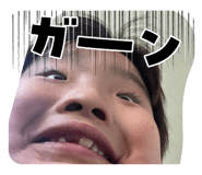 809272739
