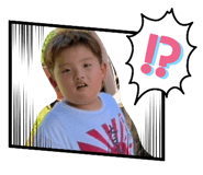 809272741