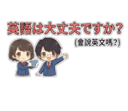 809286207