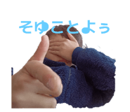 809286217