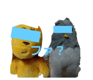 809286218