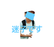 809286219